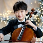 비바첼음악학원