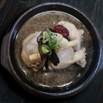 도안동감나무집 수성점