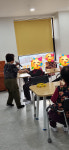 강릉순주간보호센터 시설 사진