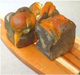 참새보리식빵 부천본점