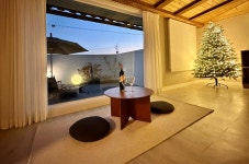 스테이담 감성숙소펜션