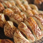 블랑제리(Boulangerie) 금정점1 | 몽블랑제리