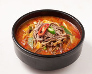 우소참숯화로구이 본점