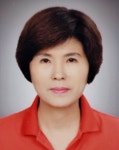 영무 예다음 부동산공인중개사사무소