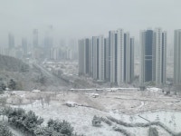 그랑블공인중개사사무소