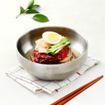 더진국 분당정자역점