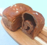 참새보리식빵 부천본점