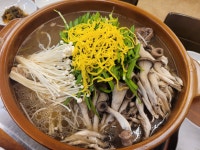 김서방국밥 나주혁신도시점