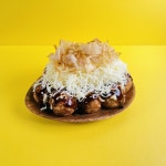 호시타코야끼둔전점