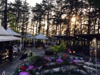 춘천고깃집 만천점