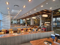 소플러스 동탄역점