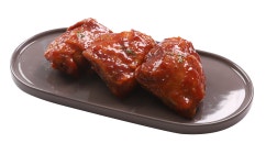 노랑통닭 금광점