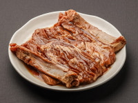 최씨본가참숯화로구이