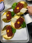 인생숯불구이
