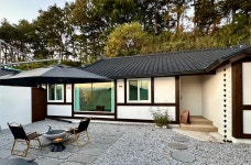 스테이담 감성숙소펜션