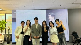 피부티크