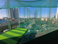 미추홀인원 골프