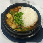 태장식당 망포 직영점