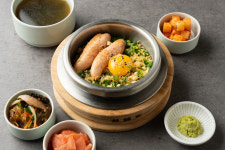 정성식 송리단길점