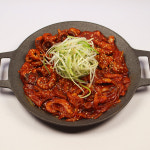 돌우물집 잠실새내점