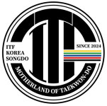 ITF태권도 송도도장