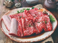 용갈비