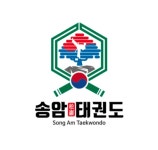 가천대송암태권도장