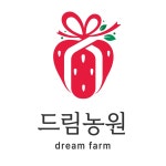 드림농원