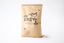 이천도드람쌀효심