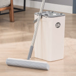 제이에스스퀘어