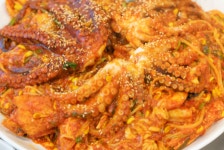 산정
