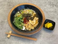진심충무김밥 봉덕점