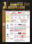 민병철어학원 주안점