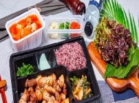 배때지삼겹살