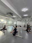 아트스테이무용학원 서울점