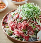 동남집 파주심학산점