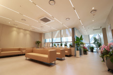 하나로리더스의원