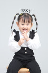 사진관,하연