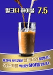 골목길그집