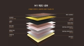 누가의료기 수안점