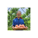 새각단 농원