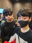 동탄용인대백호태권도