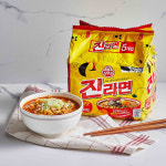 우주피씨방