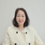 부자아빠공인중개사사무소