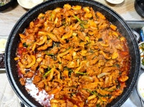 오리야