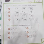 뮤엠영어 마산EnU점