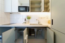 참좋은부동산공인중개사사무소