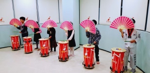 딩딩딩뮤직스쿨 대구동변점