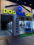 도그마캣 안산중앙점