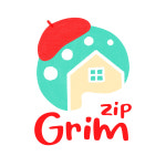 그림집미술교습소